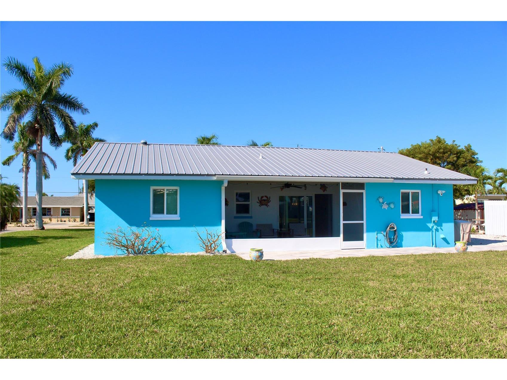 2744 Sanderling Court Saint James City FL 33956 - GULF OF AMERICA C7526403 image40