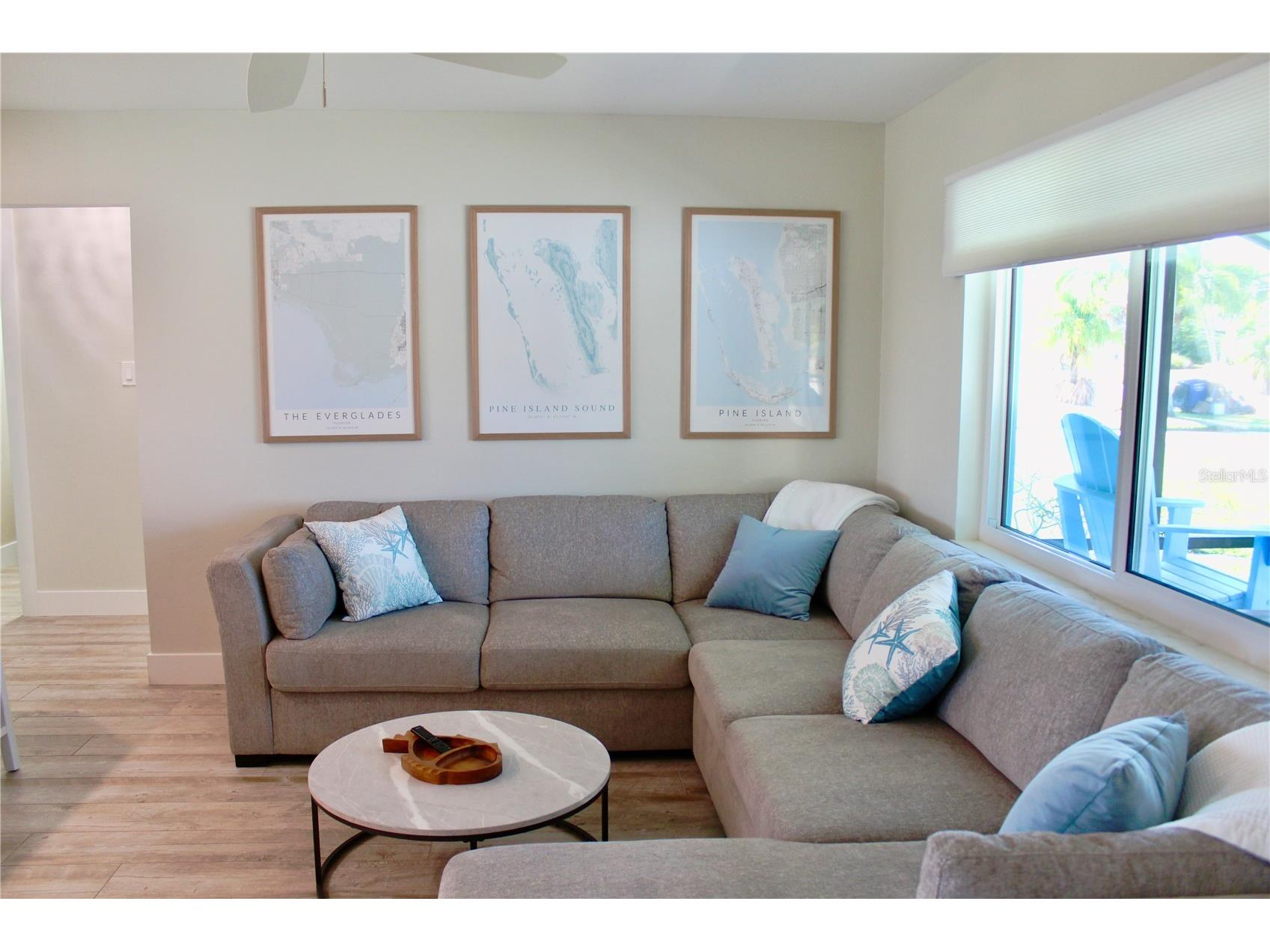 2744 Sanderling Court Saint James City FL 33956 - GULF OF AMERICA C7526403 image8