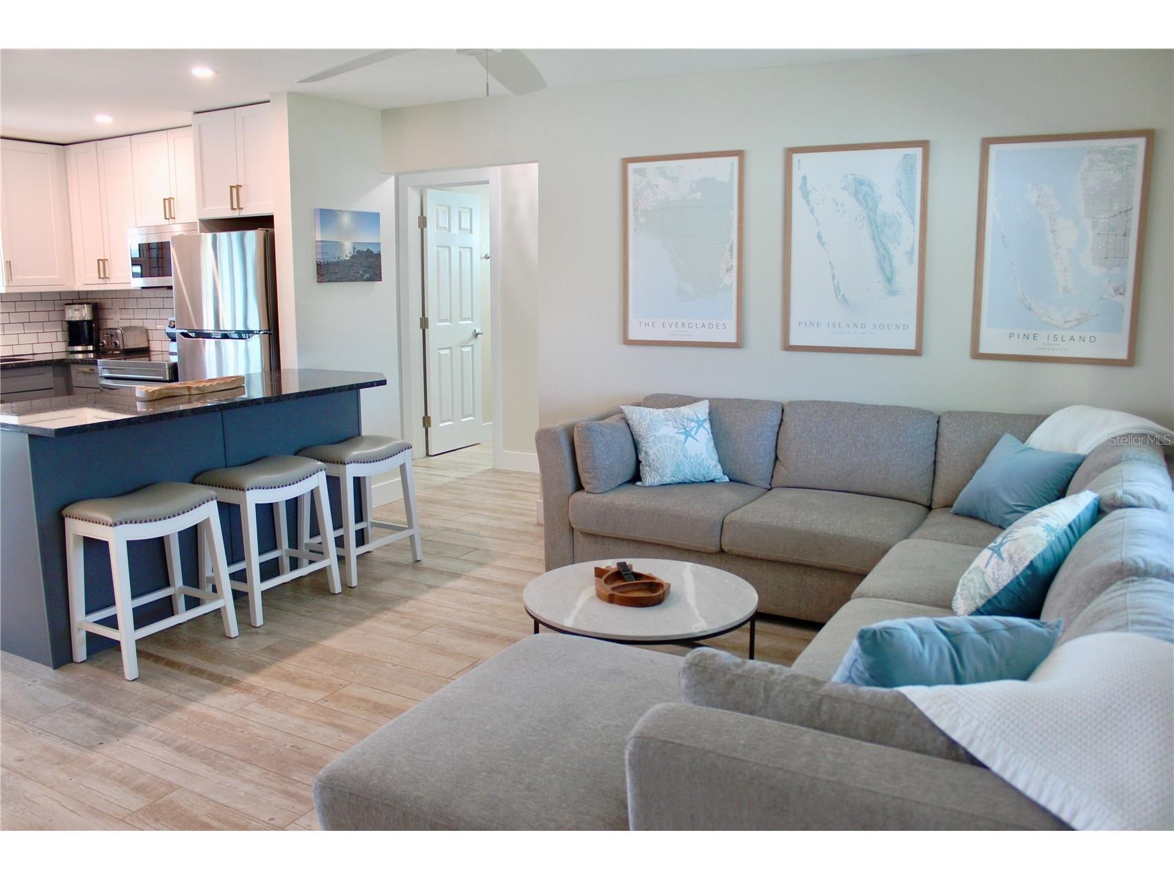 2744 Sanderling Court Saint James City FL 33956 - GULF OF AMERICA C7526403 image9