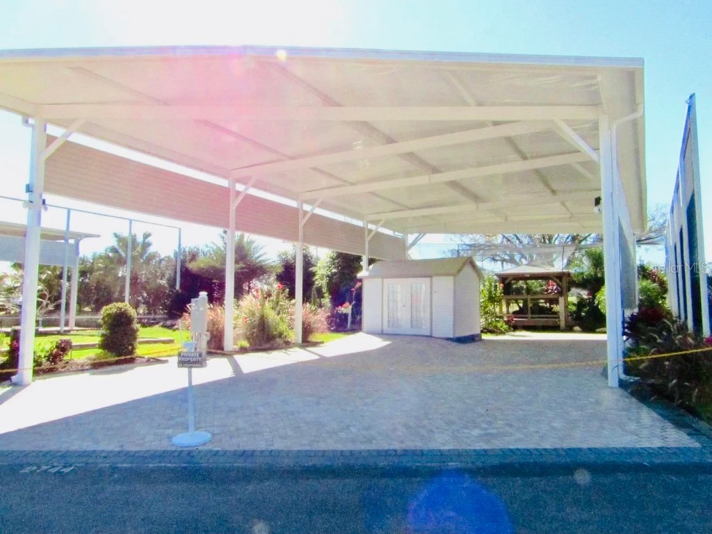 2744 St George Drive Davenport FL 33837 O6235518 image1