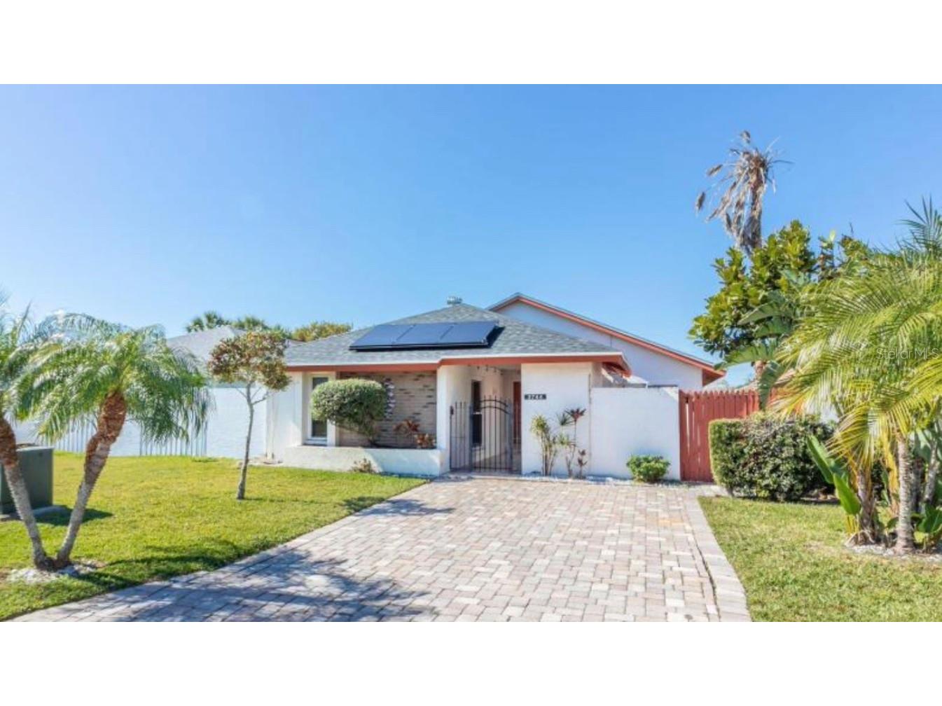 2744 Sunbranch Drive Orlando FL 32822 J959793 image1