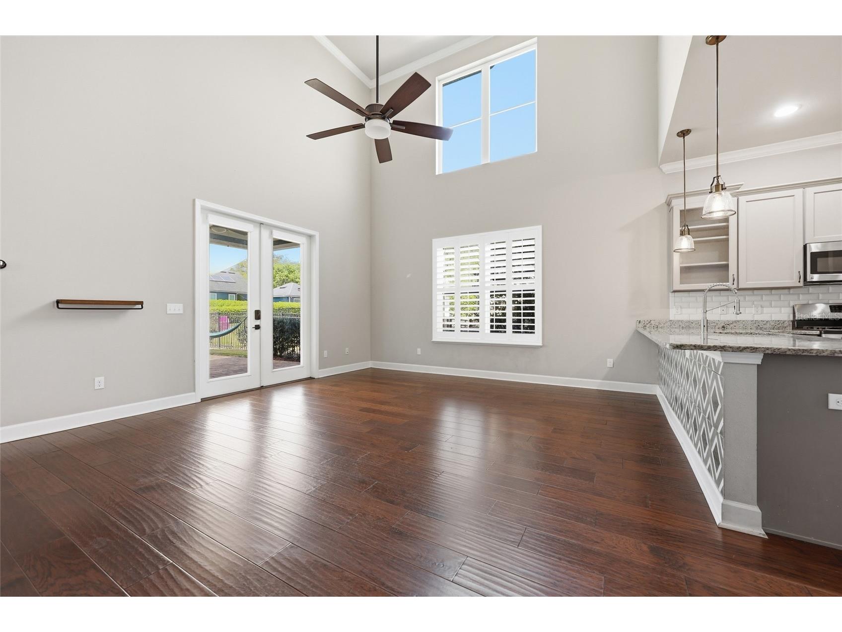 2744 SW 118th Terrace Gainesville FL 32608 GC537868 image11