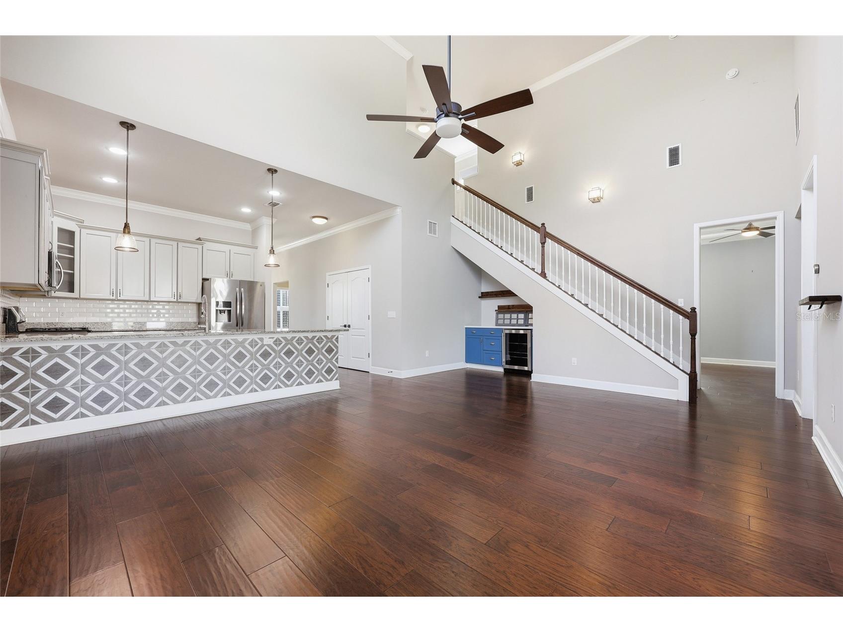 2744 SW 118th Terrace Gainesville FL 32608 GC537868 image13
