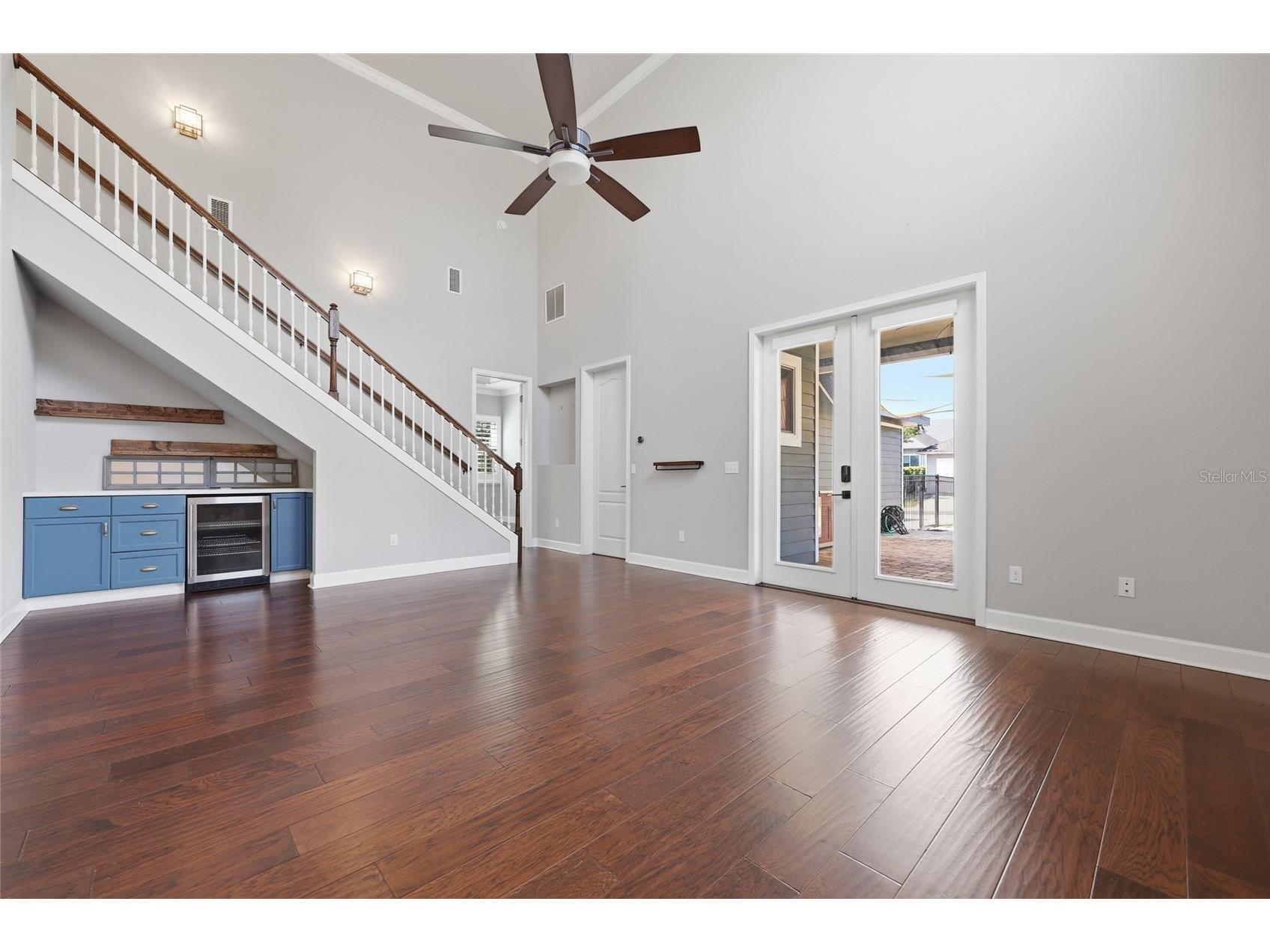 2744 SW 118th Terrace Gainesville FL 32608 GC537868 image14