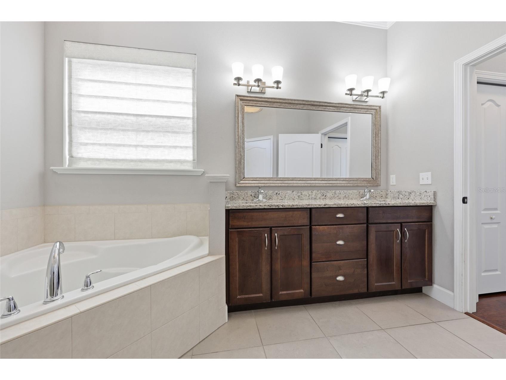 2744 SW 118th Terrace Gainesville FL 32608 GC537868 image23
