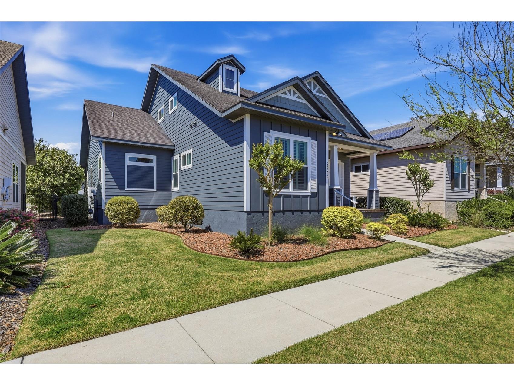 2744 SW 118th Terrace Gainesville FL 32608 GC537868 image3