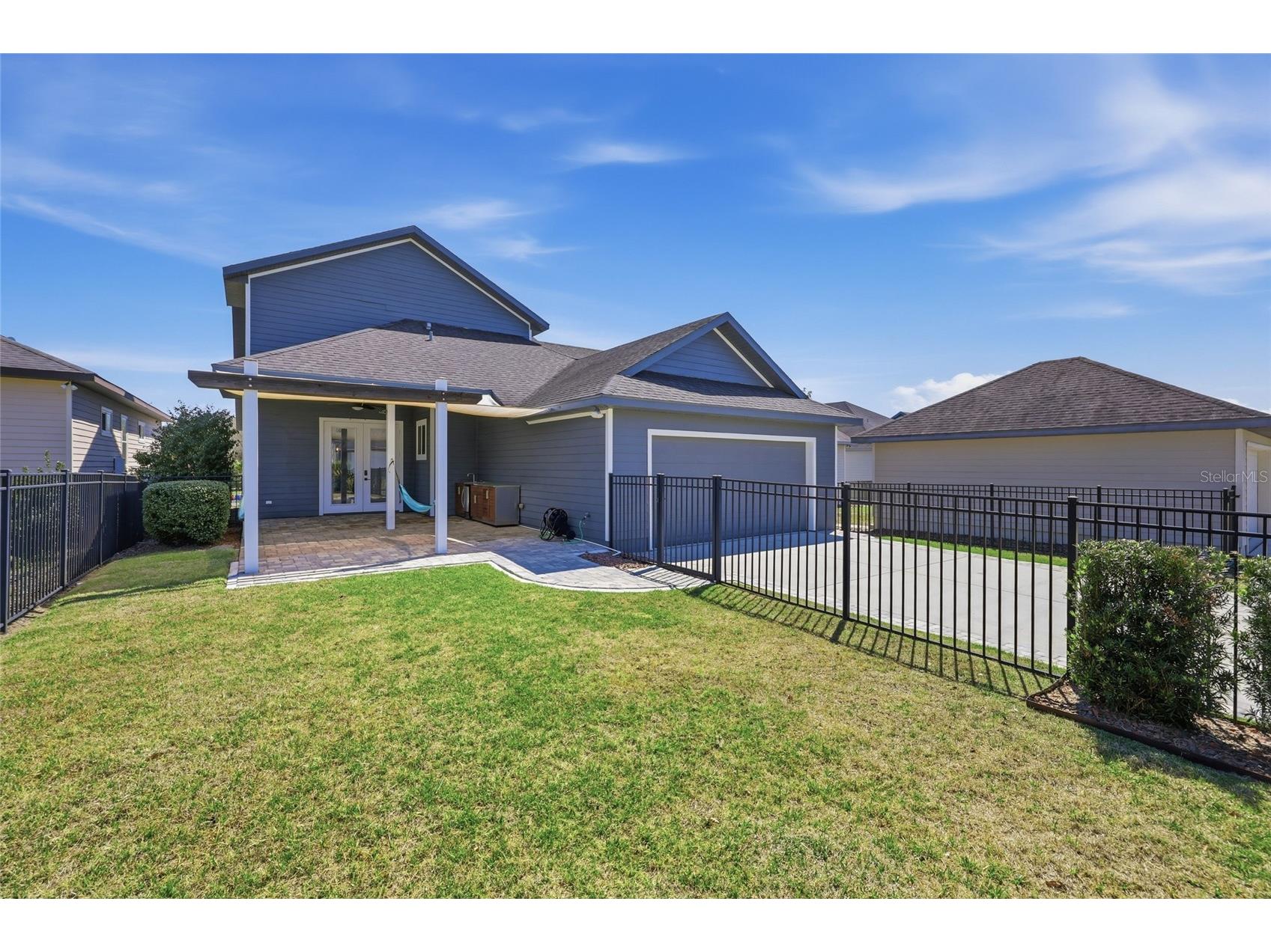 2744 SW 118th Terrace Gainesville FL 32608 GC537868 image30