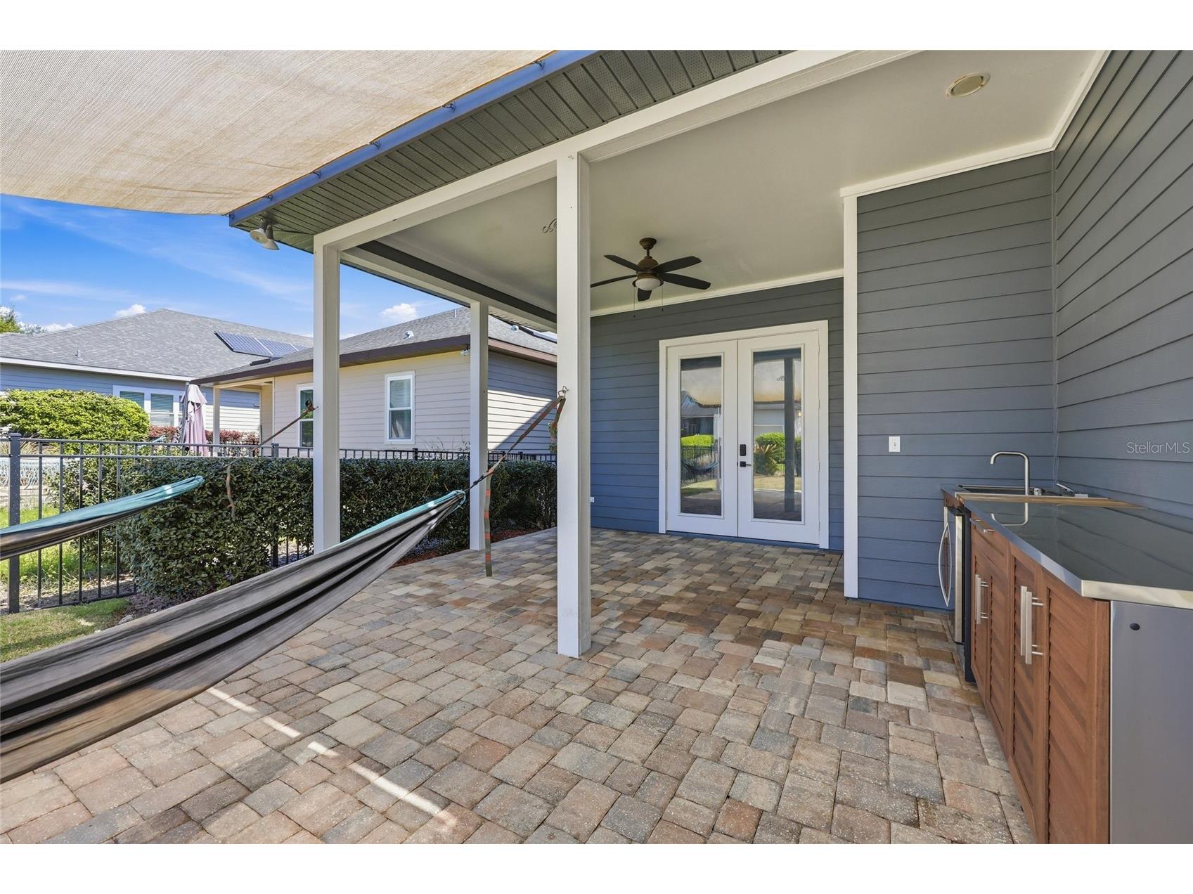 2744 SW 118th Terrace Gainesville FL 32608 GC537868 image31