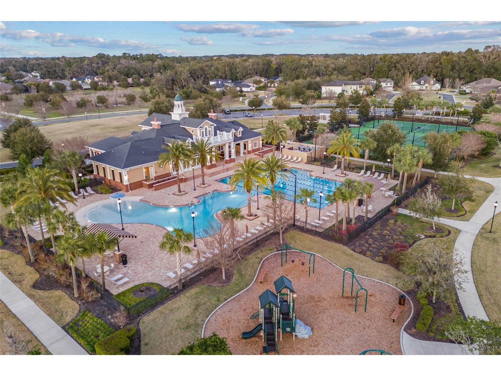 2744 SW 118th Terrace Gainesville FL 32608 GC537868 image42