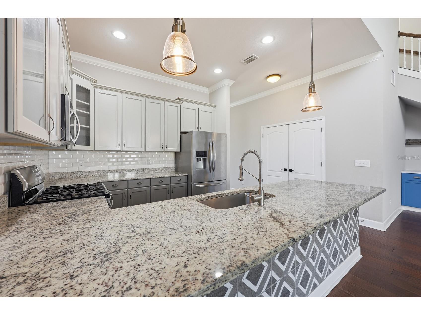 2744 SW 118th Terrace Gainesville FL 32608 GC537868 image8