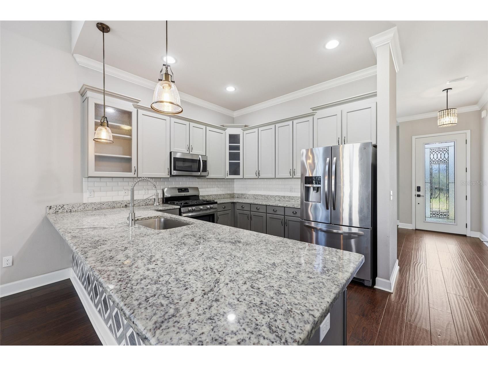 2744 SW 118th Terrace Gainesville FL 32608 GC537868 image9