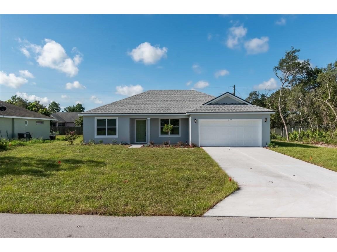 2744 Sw 140th Loop Ocala FL 34473 O6125166 image1
