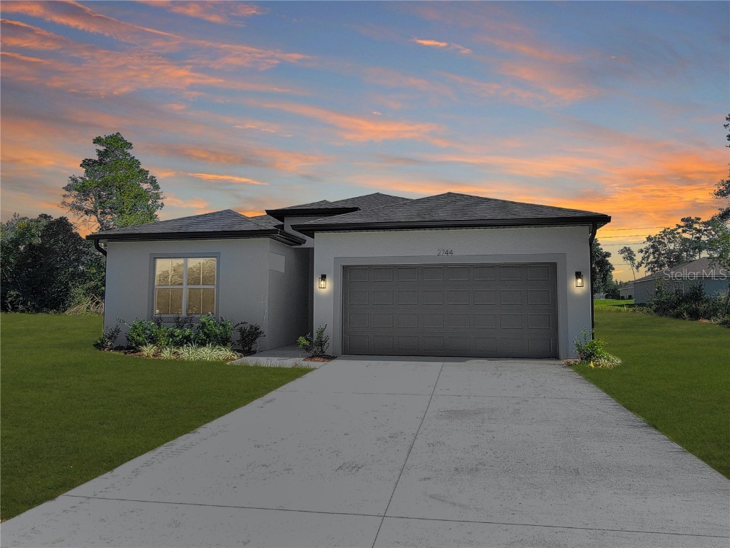 2744 Sw 161st Loop Ocala FL 34473 O6248747 image1