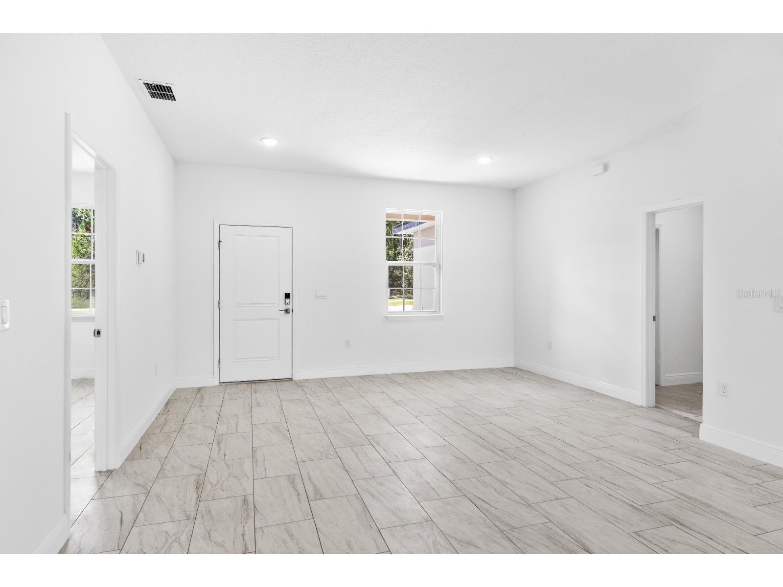 2744 W Redgate Drive Dunnellon FL 34433 OM728116 image12