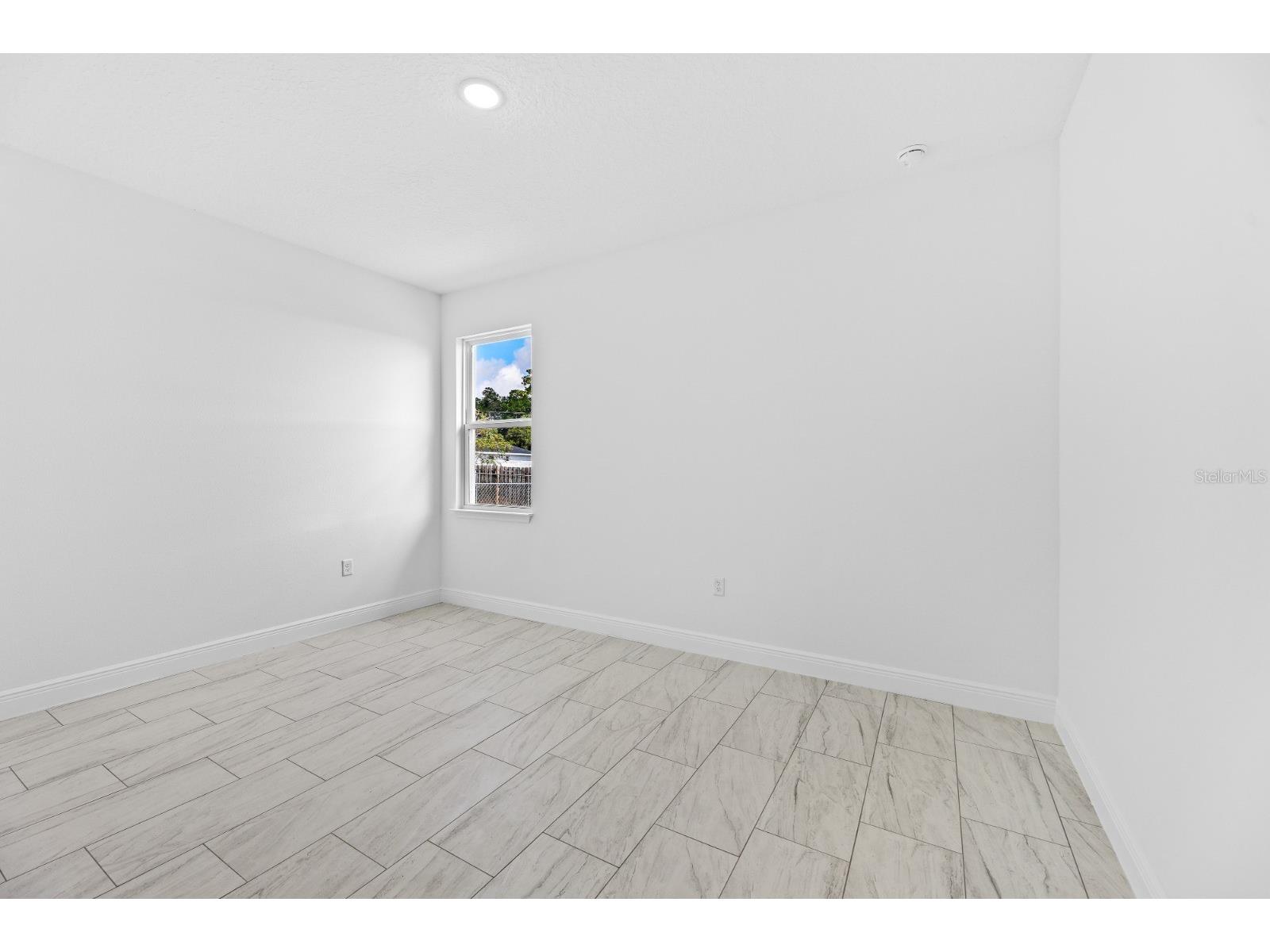 2744 W Redgate Drive Dunnellon FL 34433 OM728116 image13