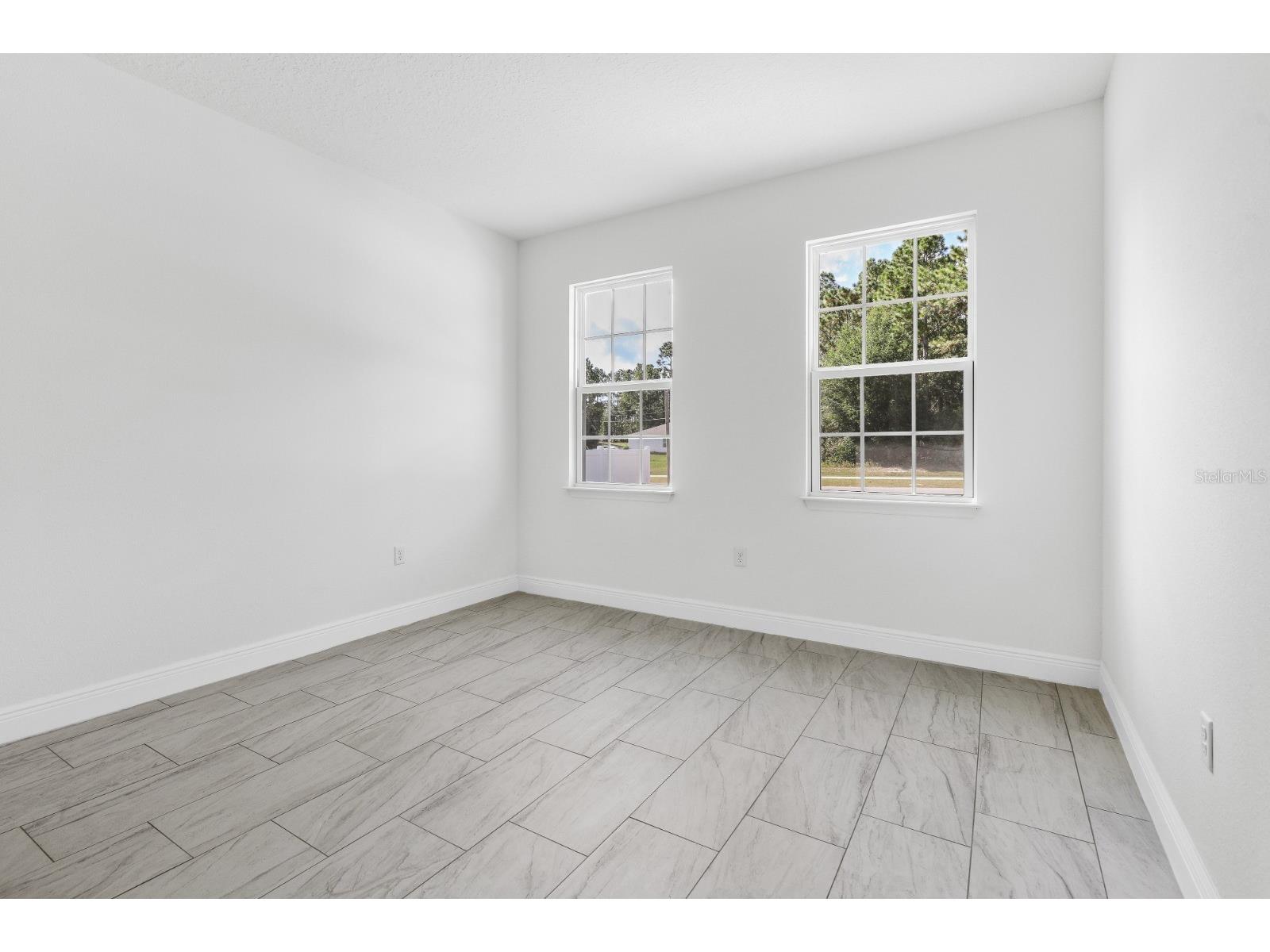 2744 W Redgate Drive Dunnellon FL 34433 OM728116 image16