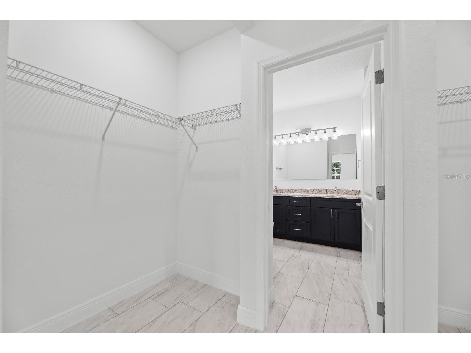 2744 W Redgate Drive Dunnellon FL 34433 OM728116 image17