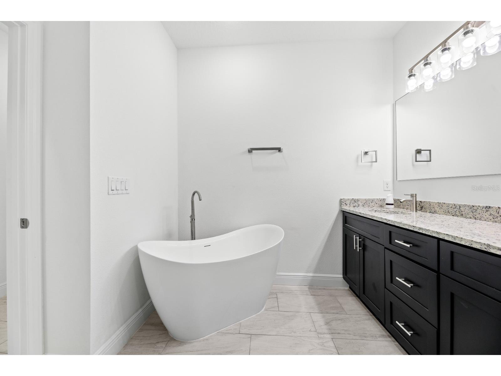 2744 W Redgate Drive Dunnellon FL 34433 OM728116 image19