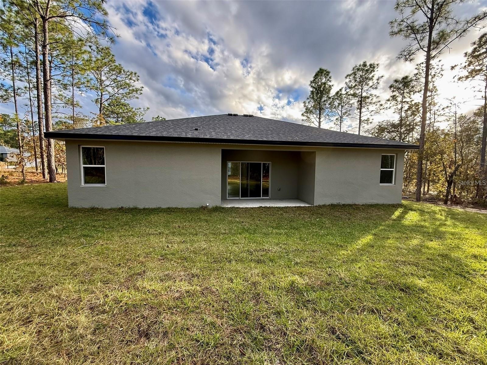 2744 W Redgate Drive Dunnellon FL 34433 OM728116 image2