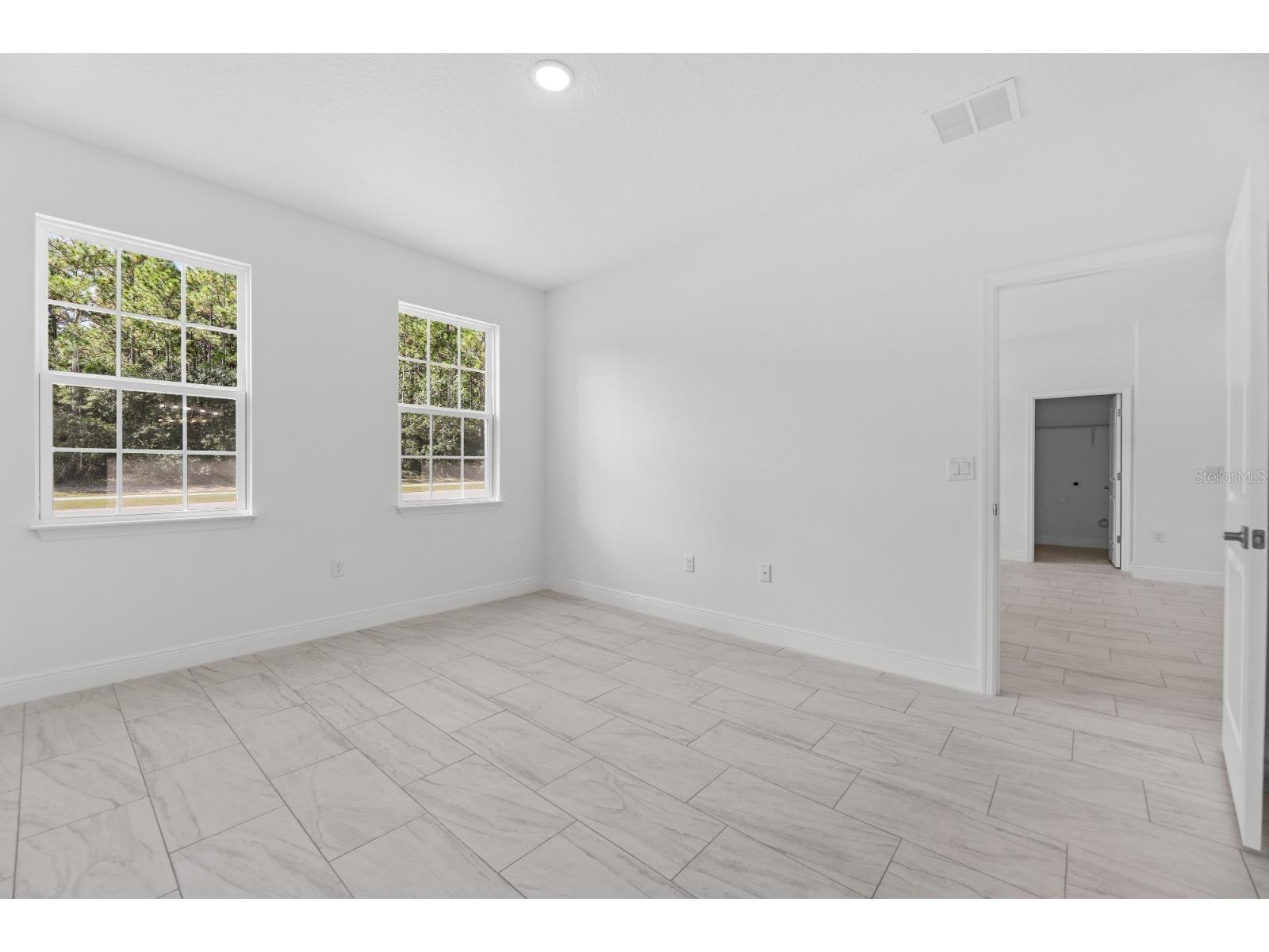 2744 W Redgate Drive Dunnellon FL 34433 OM728116 image21