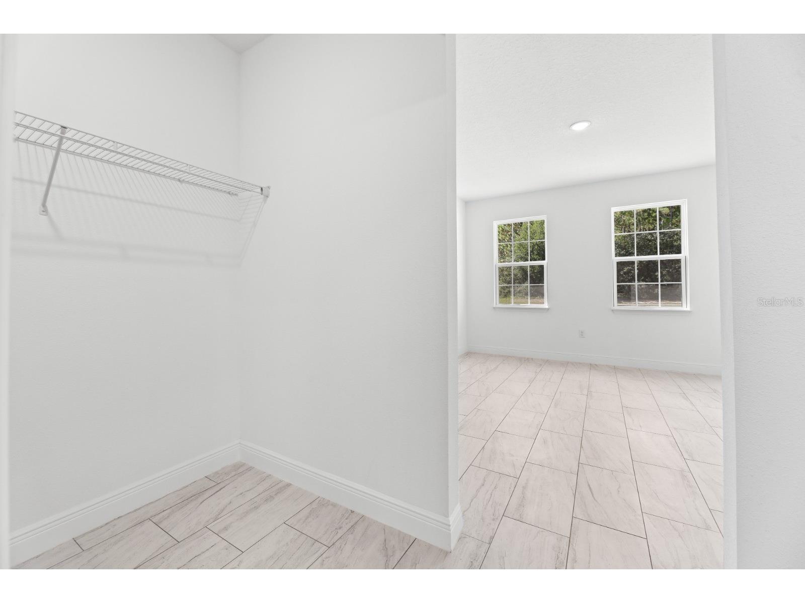 2744 W Redgate Drive Dunnellon FL 34433 OM728116 image23