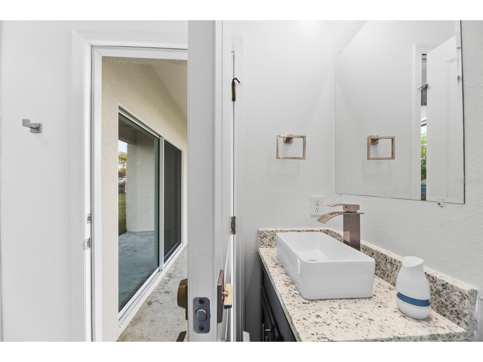 2744 W Redgate Drive Dunnellon FL 34433 OM728116 image26
