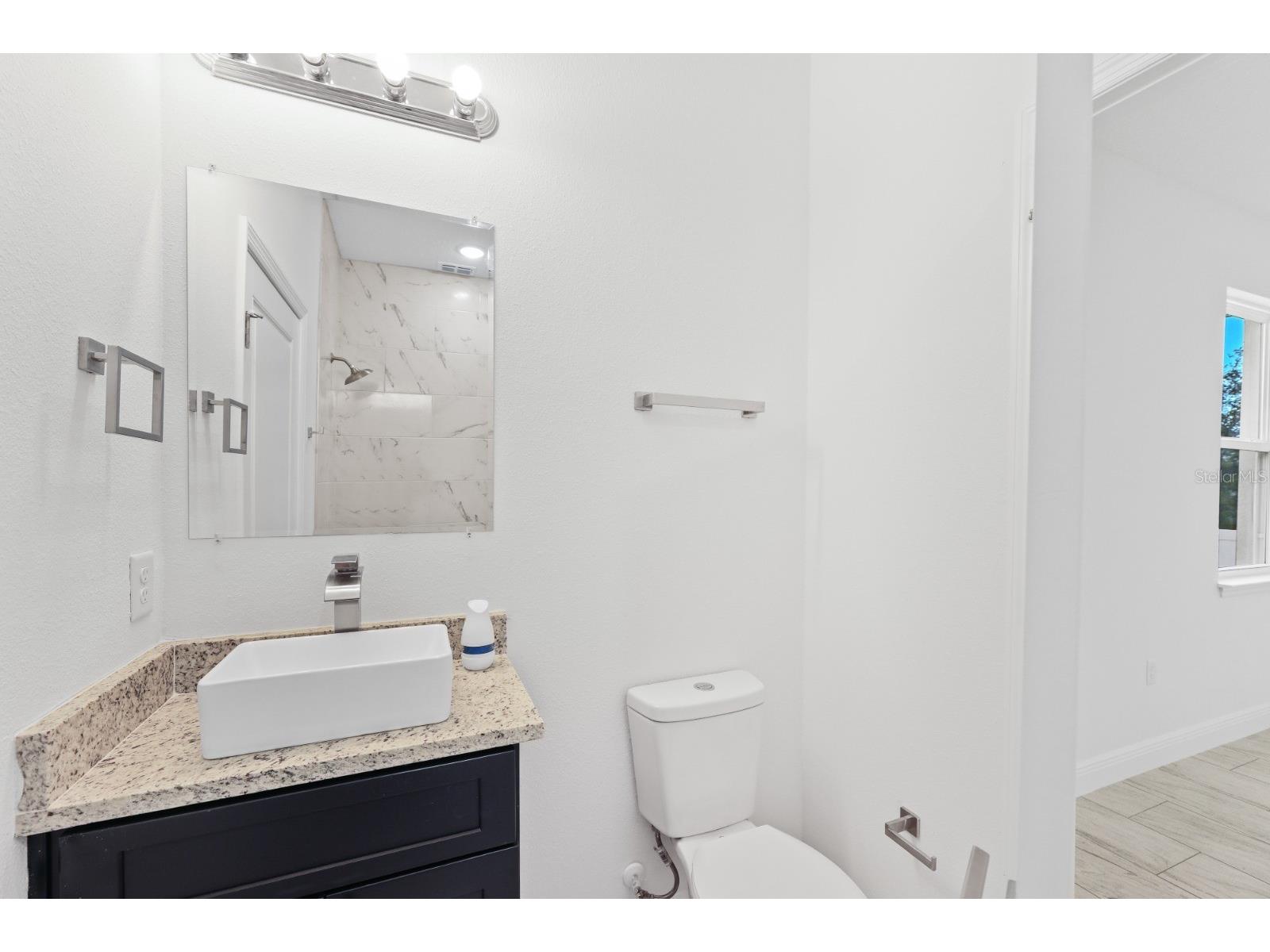 2744 W Redgate Drive Dunnellon FL 34433 OM728116 image27