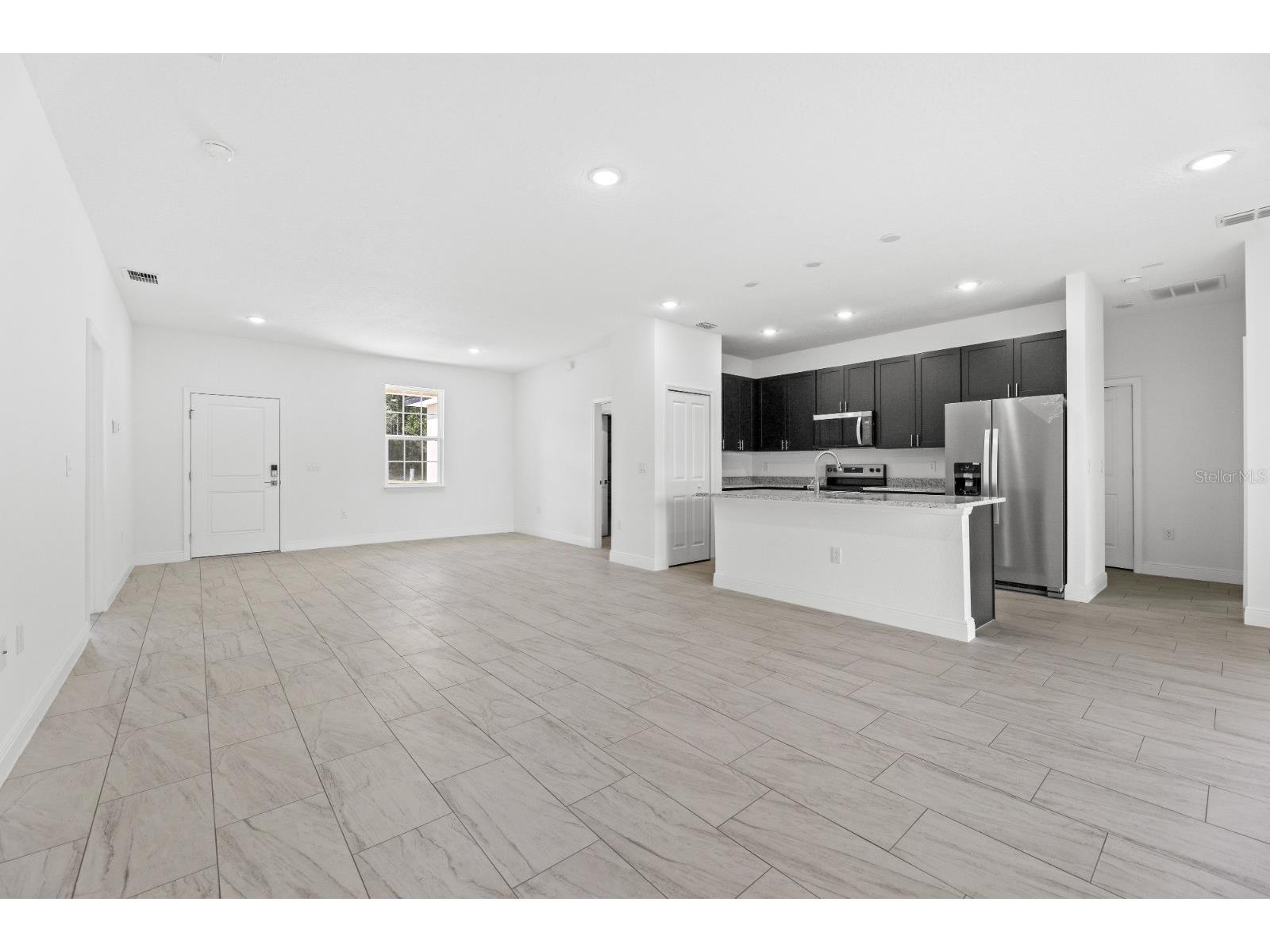 2744 W Redgate Drive Dunnellon FL 34433 OM728116 image3