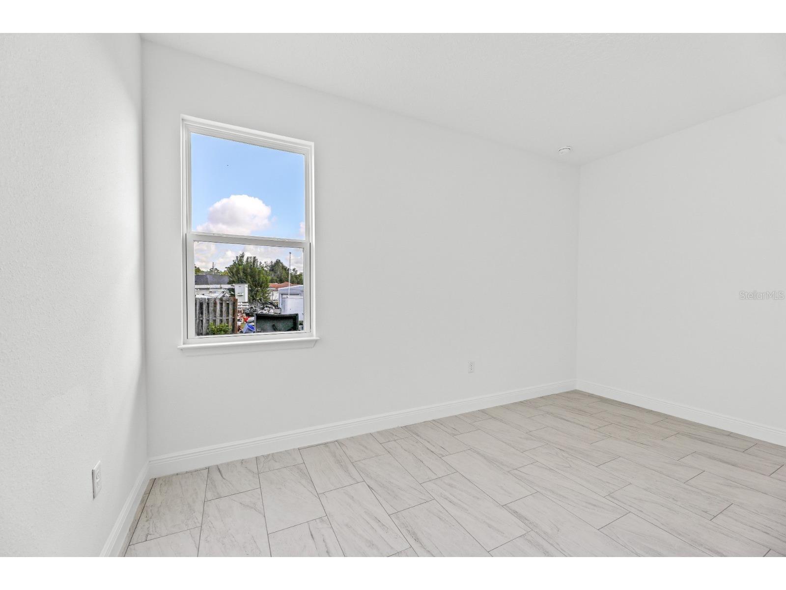 2744 W Redgate Drive Dunnellon FL 34433 OM728116 image30