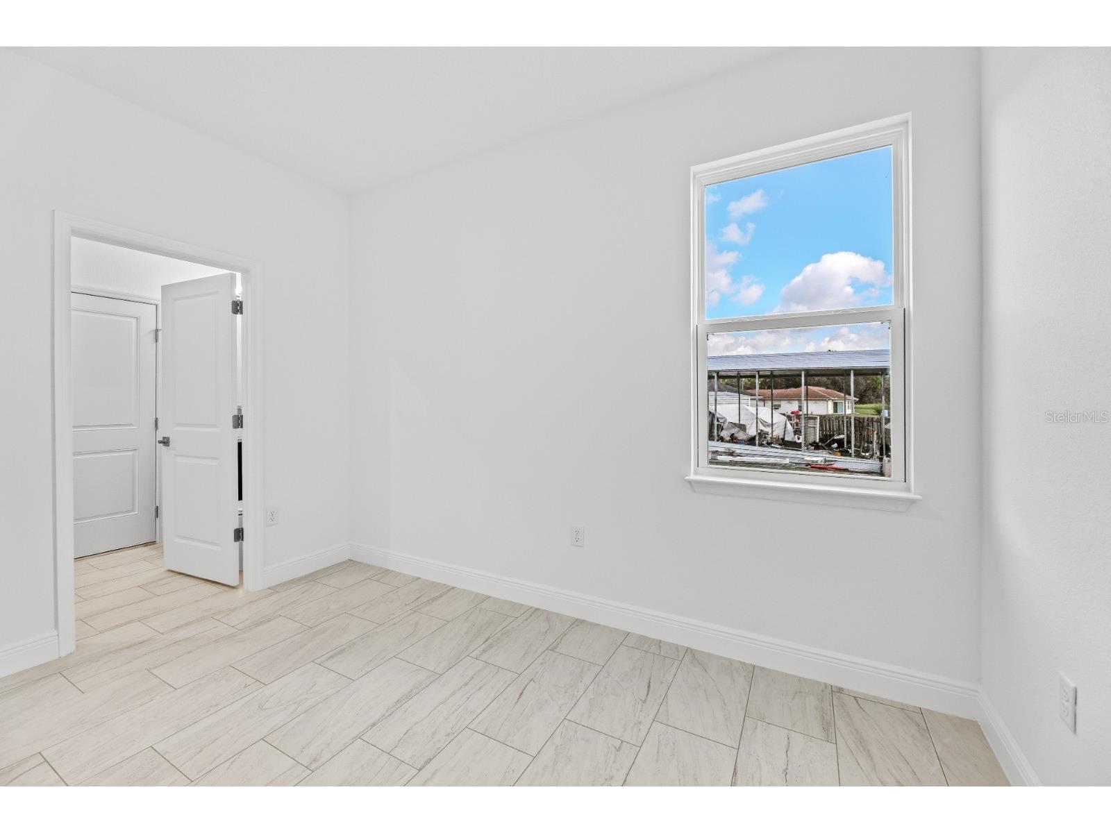 2744 W Redgate Drive Dunnellon FL 34433 OM728116 image32