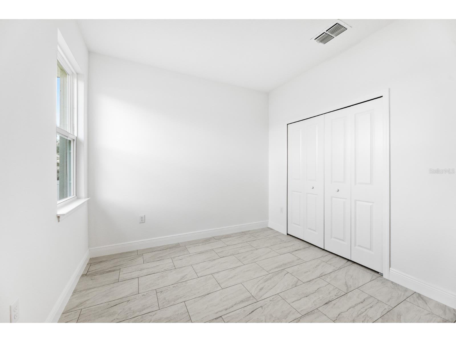 2744 W Redgate Drive Dunnellon FL 34433 OM728116 image33