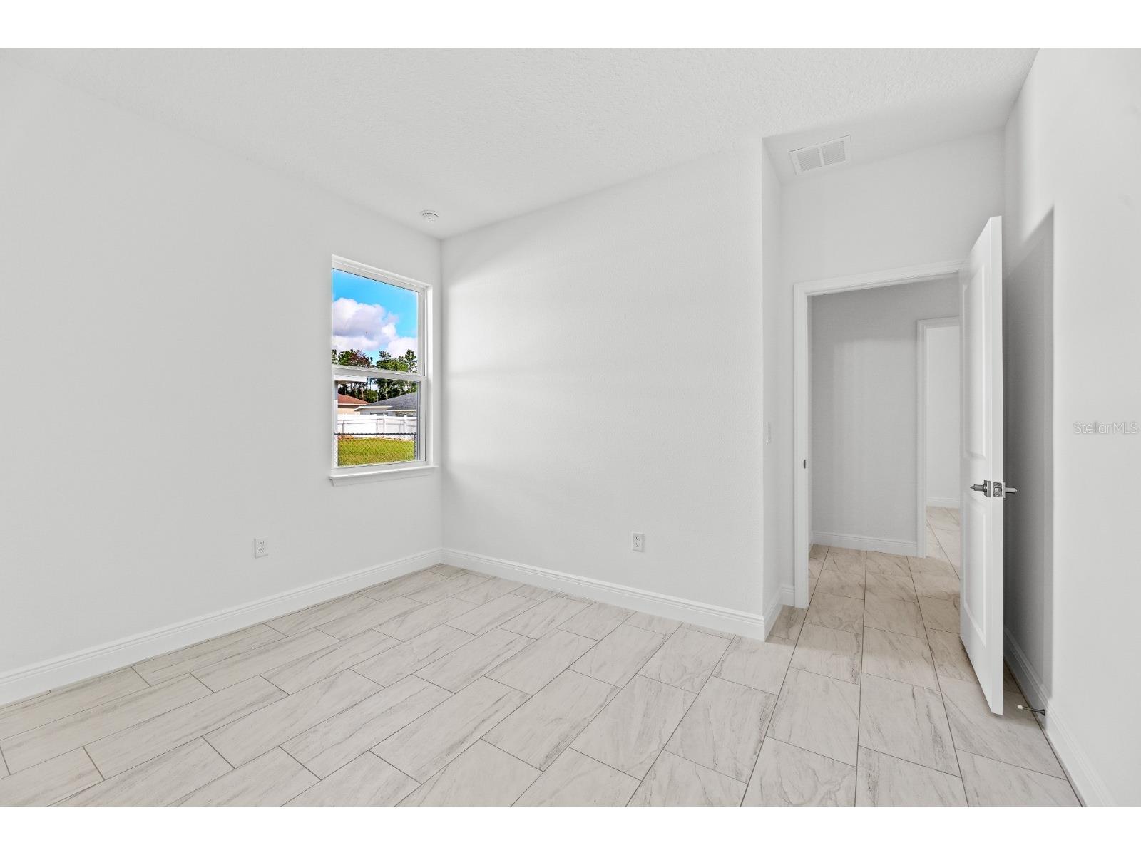 2744 W Redgate Drive Dunnellon FL 34433 OM728116 image35