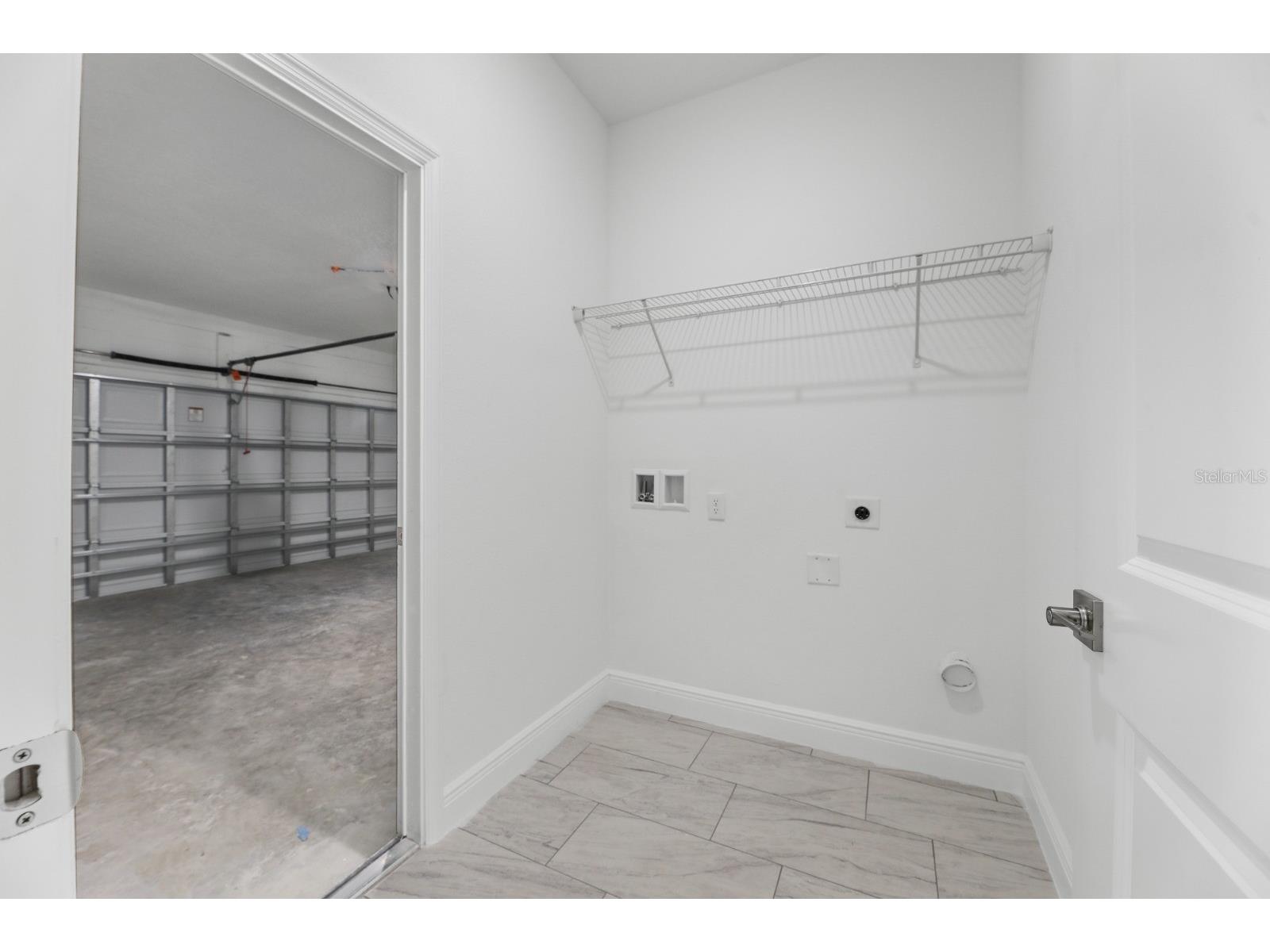 2744 W Redgate Drive Dunnellon FL 34433 OM728116 image36