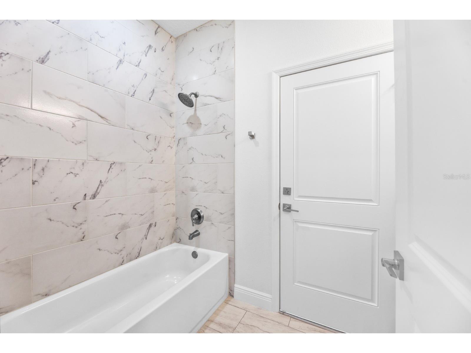 2744 W Redgate Drive Dunnellon FL 34433 OM728116 image39