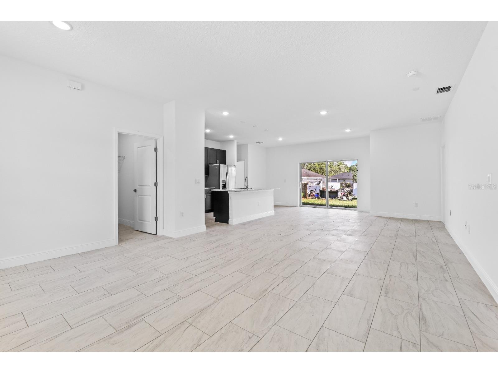 2744 W Redgate Drive Dunnellon FL 34433 OM728116 image4