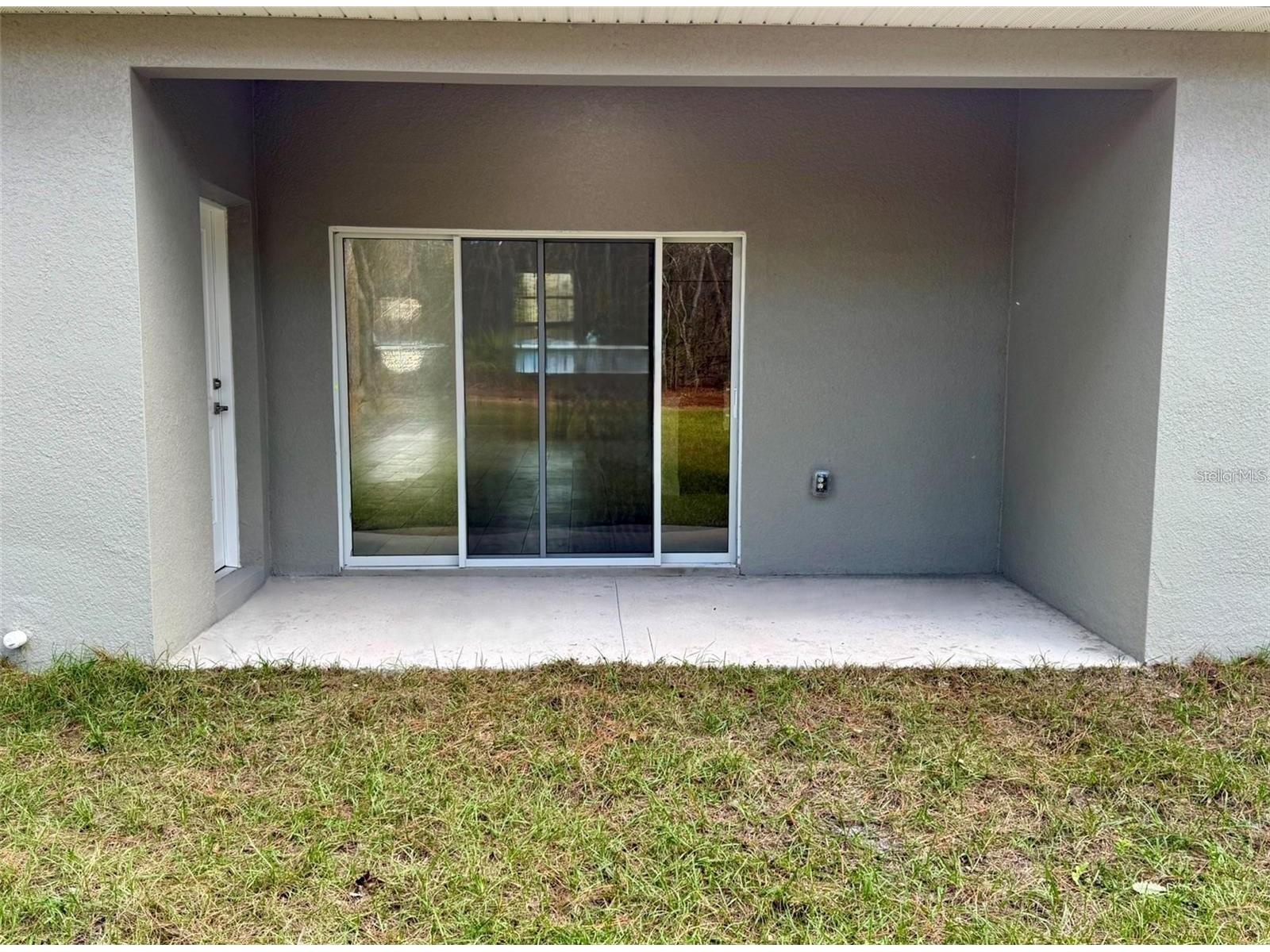 2744 W Redgate Drive Dunnellon FL 34433 OM728116 image40