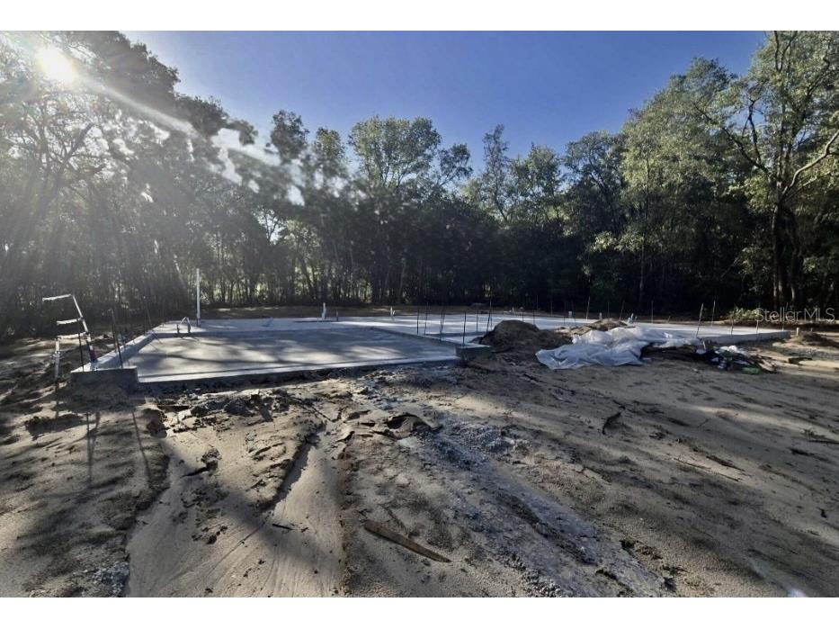 2744 W Redgate Drive Dunnellon FL 34433 OM728116 image41