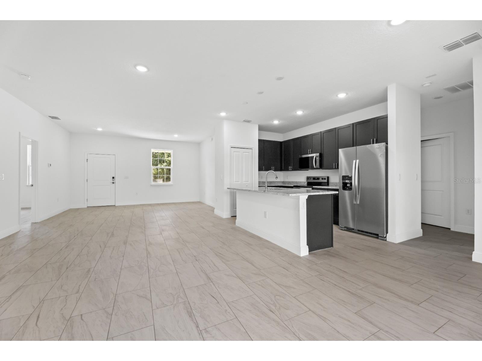 2744 W Redgate Drive Dunnellon FL 34433 OM728116 image8