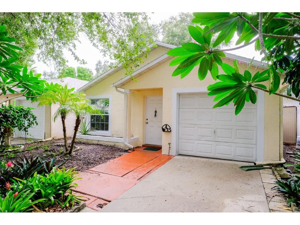2744 Wilson Court Palm Harbor FL 34684 U8136214 image1