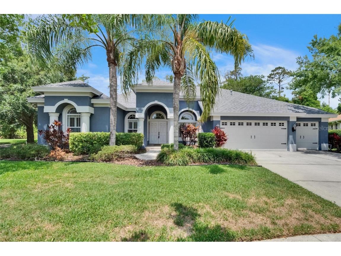 27440 Cedar Park Court Wesley Chapel FL 33544 TB8392111 image1