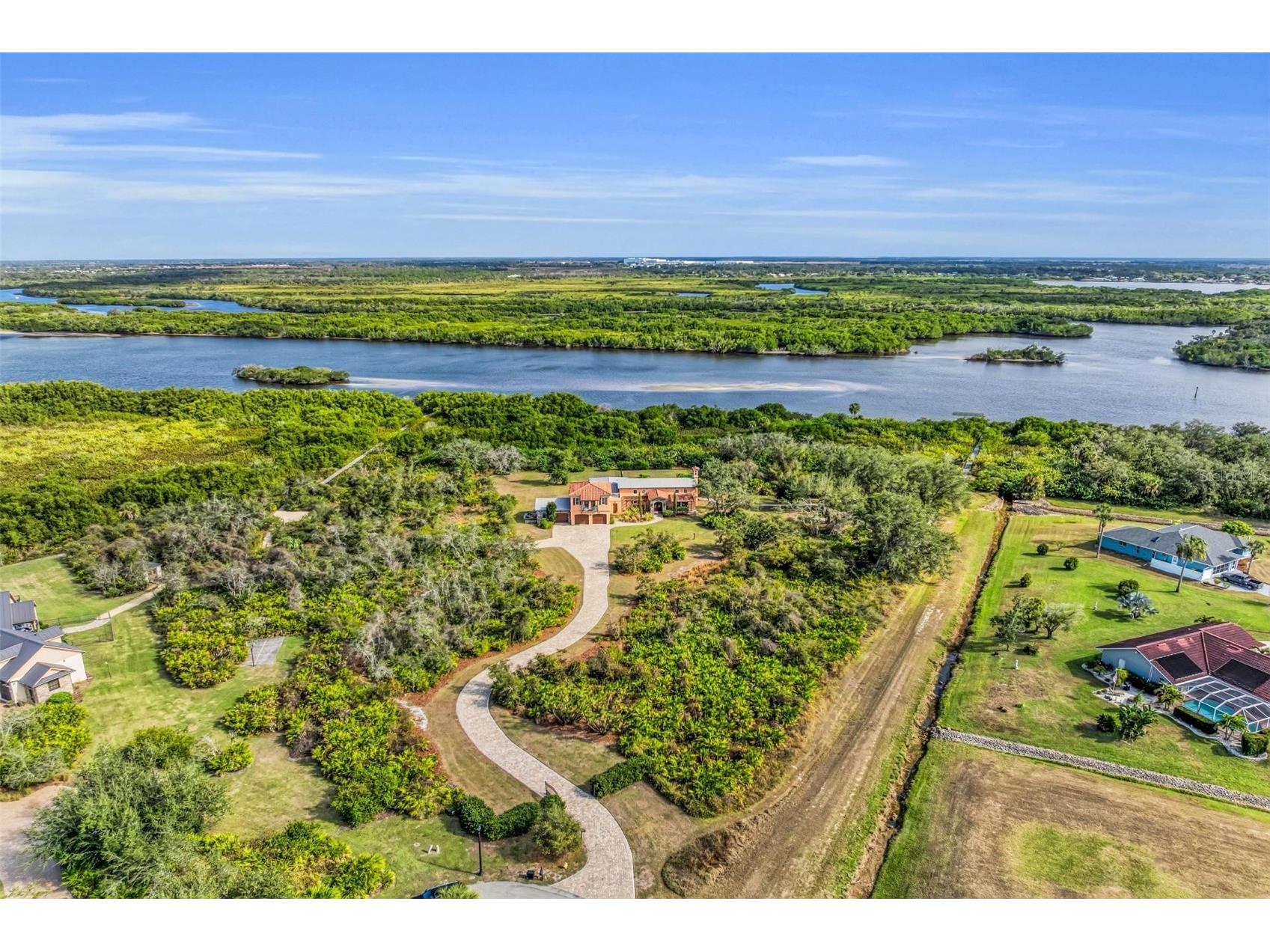 27440 Egret Place Punta Gorda FL 33983 D6145724 image1