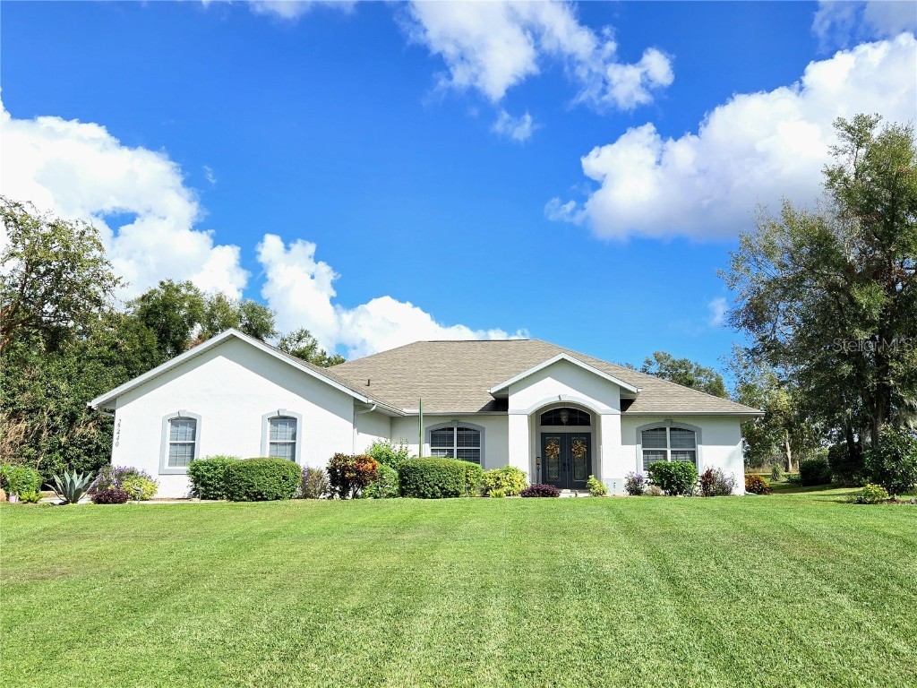 27440 Hammock View Court Yalaha FL 34797 O6257596 image1