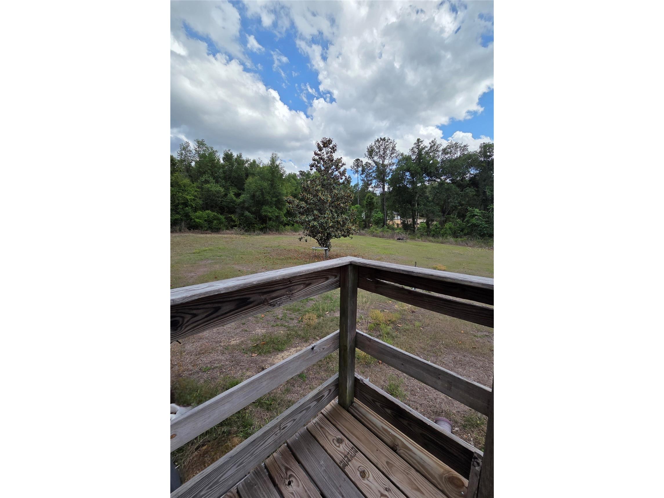 27440 Winchester Drive Brooksville FL 34602 TB8507066 image10