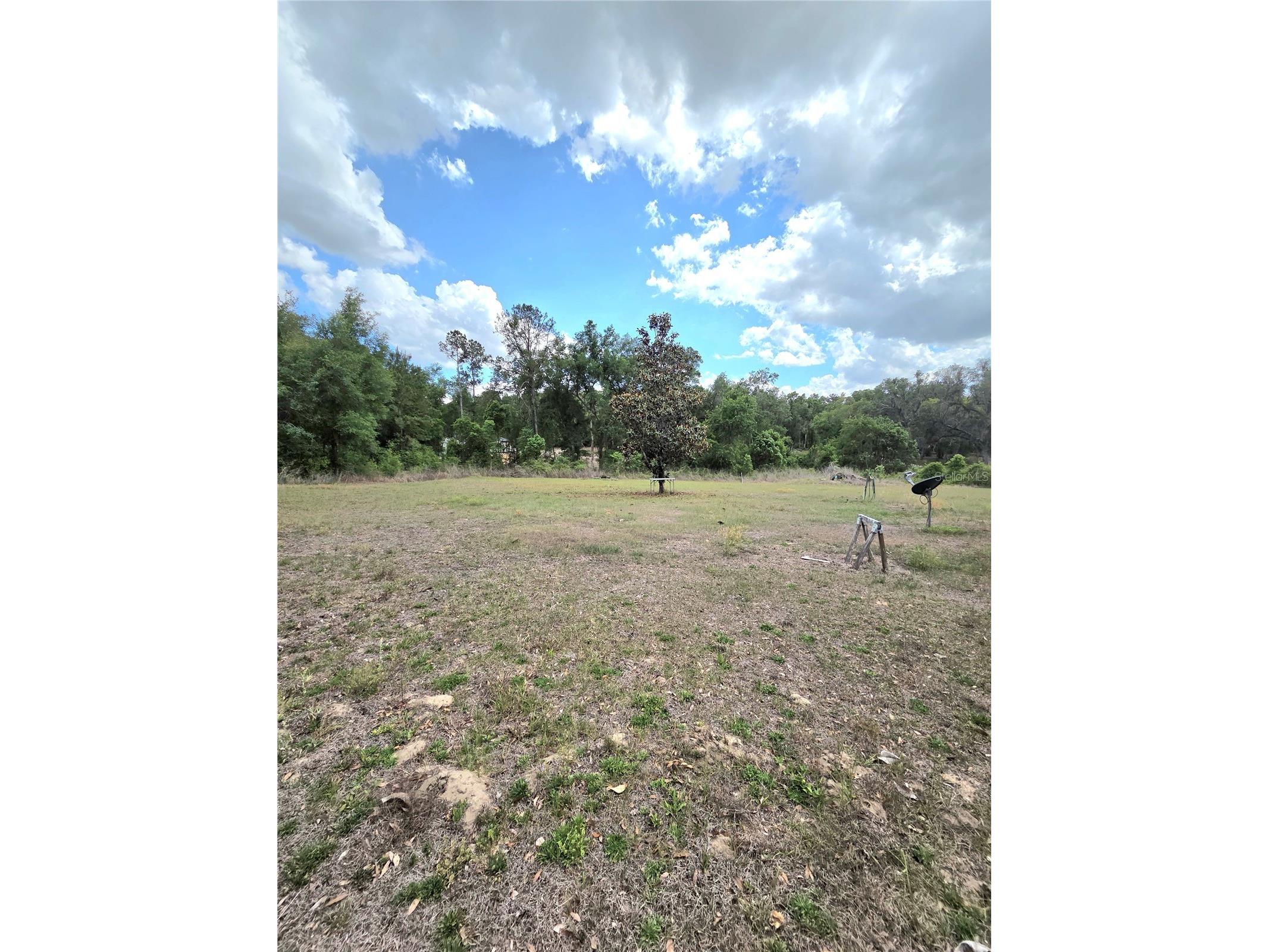 27440 Winchester Drive Brooksville FL 34602 TB8507066 image12