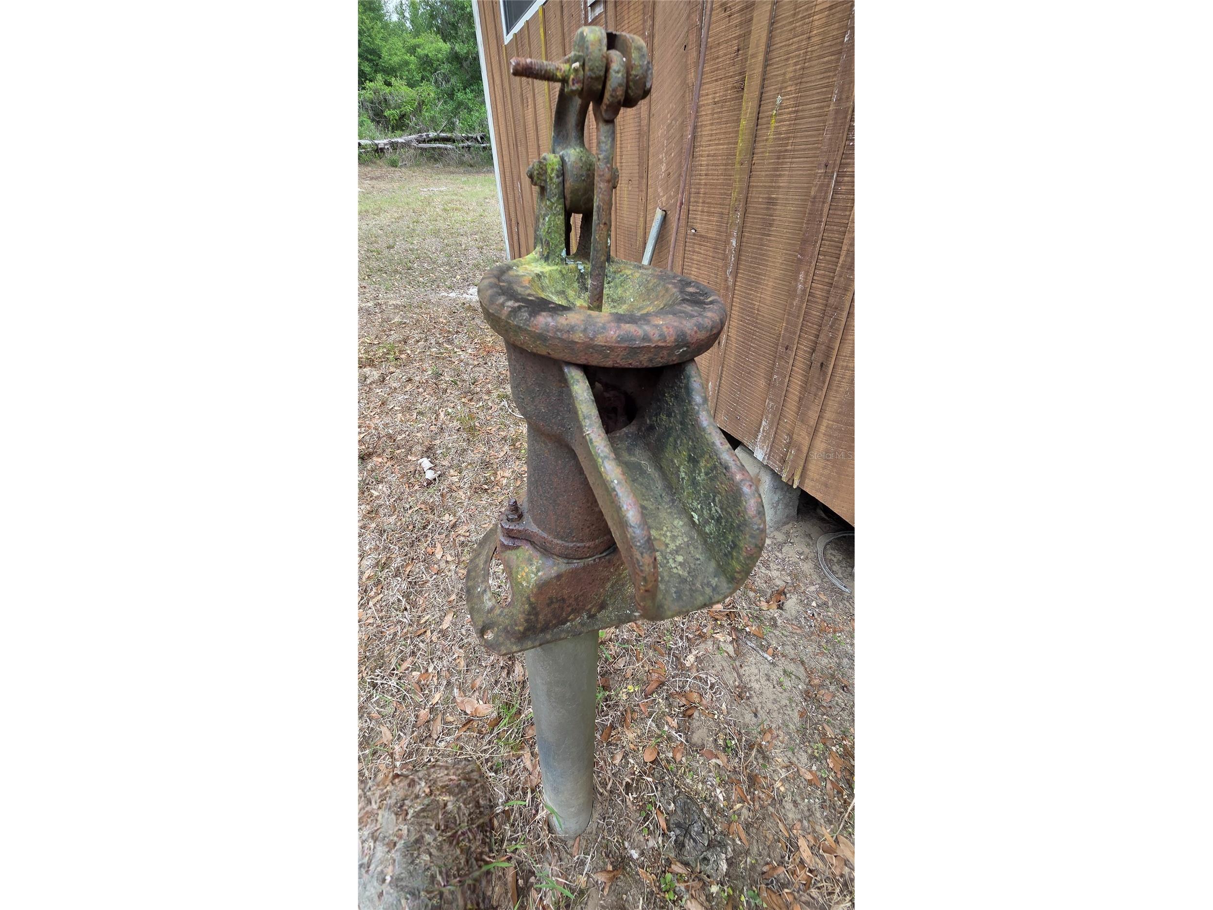 27440 Winchester Drive Brooksville FL 34602 TB8507066 image14