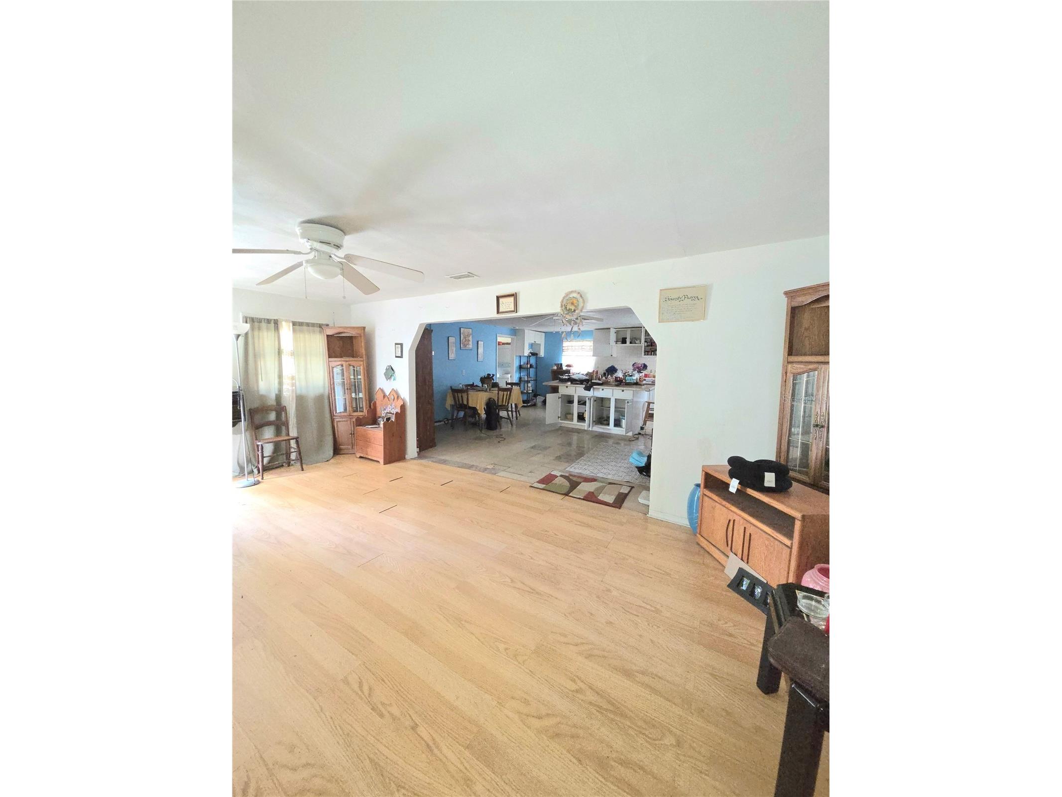 27440 Winchester Drive Brooksville FL 34602 TB8507066 image15
