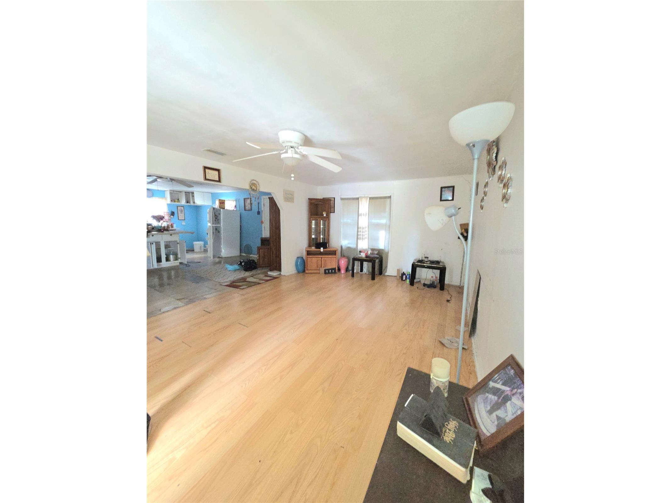 27440 Winchester Drive Brooksville FL 34602 TB8507066 image16