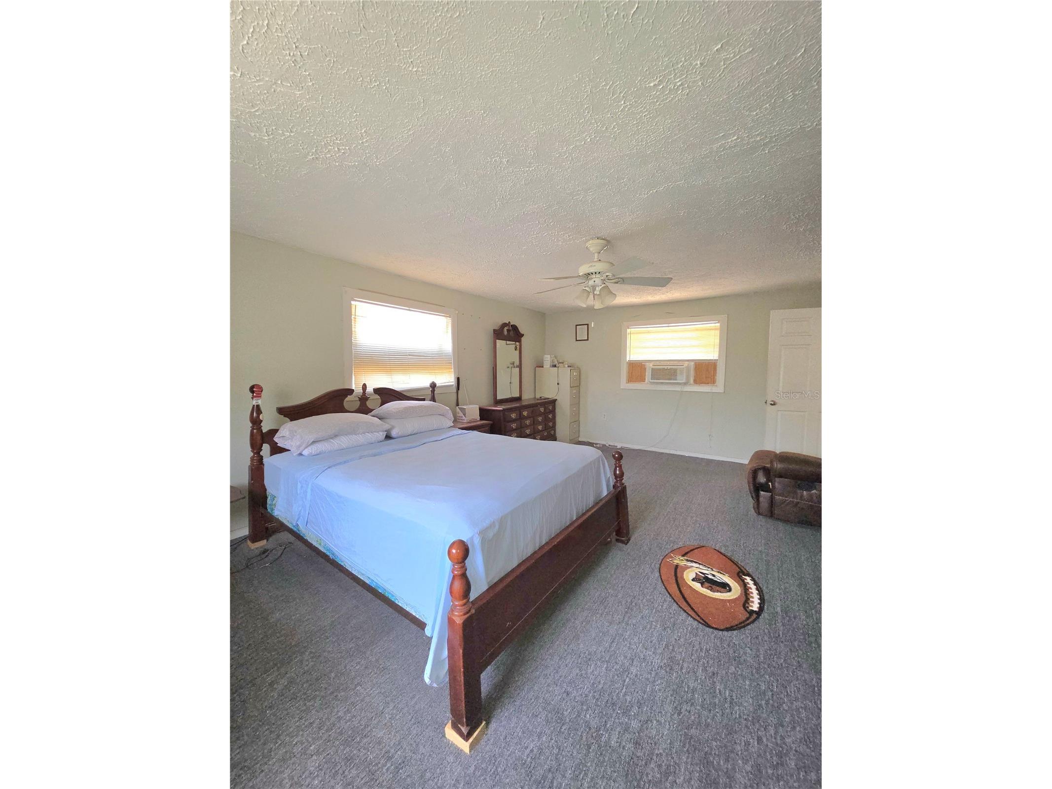 27440 Winchester Drive Brooksville FL 34602 TB8507066 image17