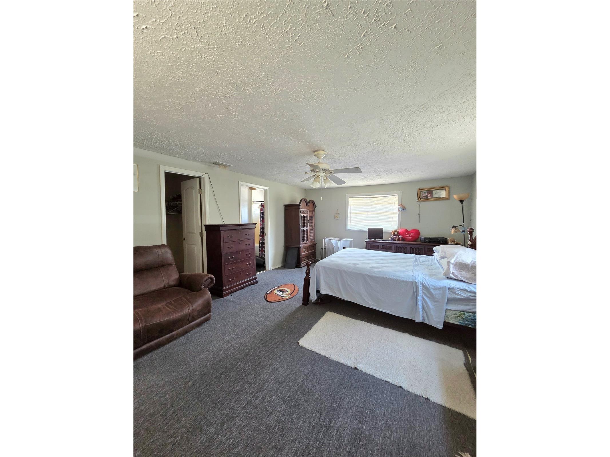 27440 Winchester Drive Brooksville FL 34602 TB8507066 image18