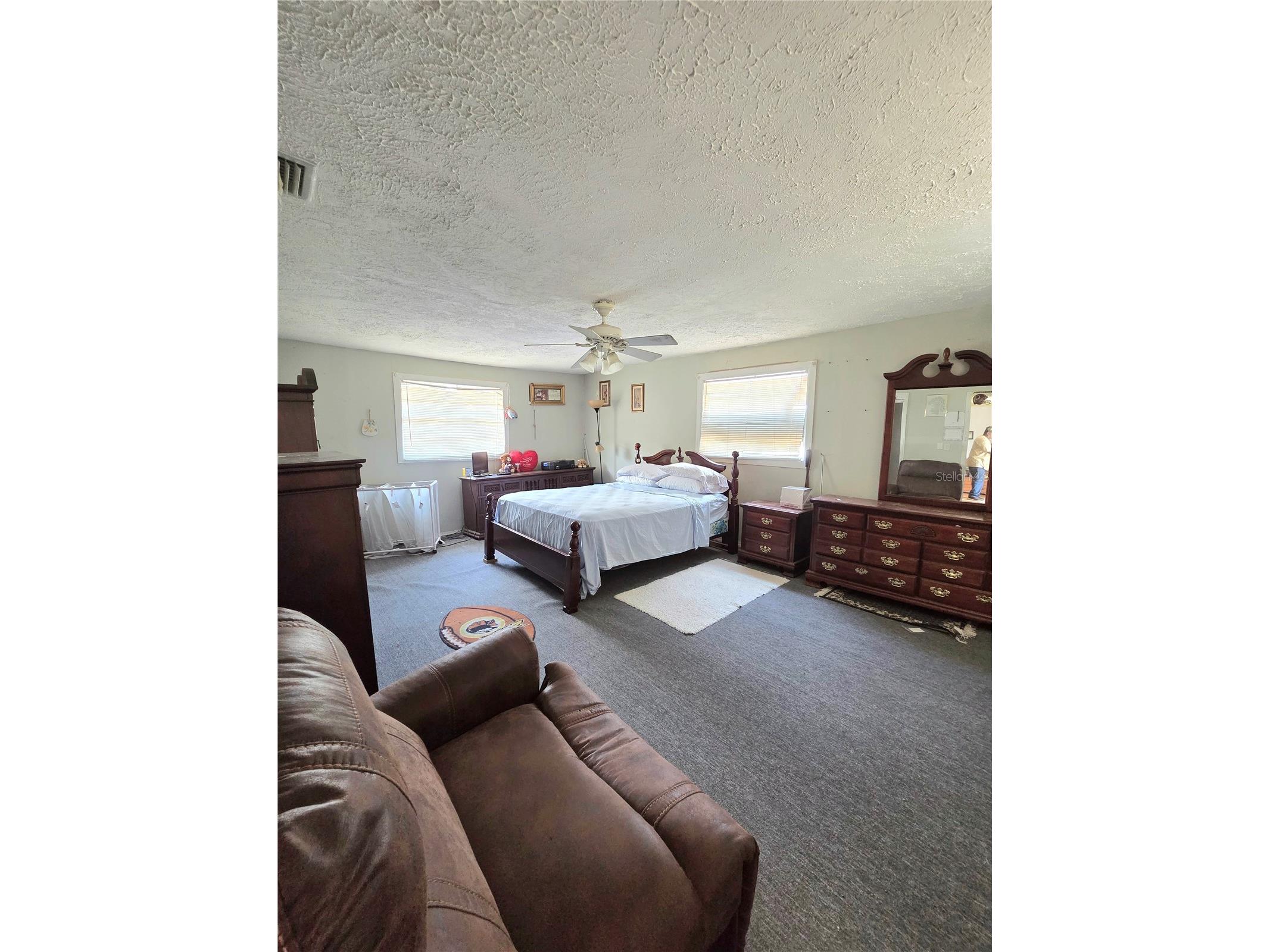 27440 Winchester Drive Brooksville FL 34602 TB8507066 image19